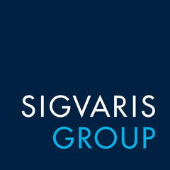 Collection image for: Sigvaris