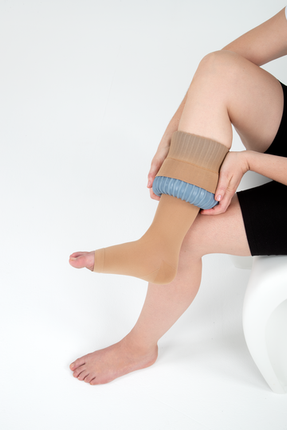 Doff 'n Donner Rolly