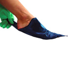 Anziehsocke Sigvaris