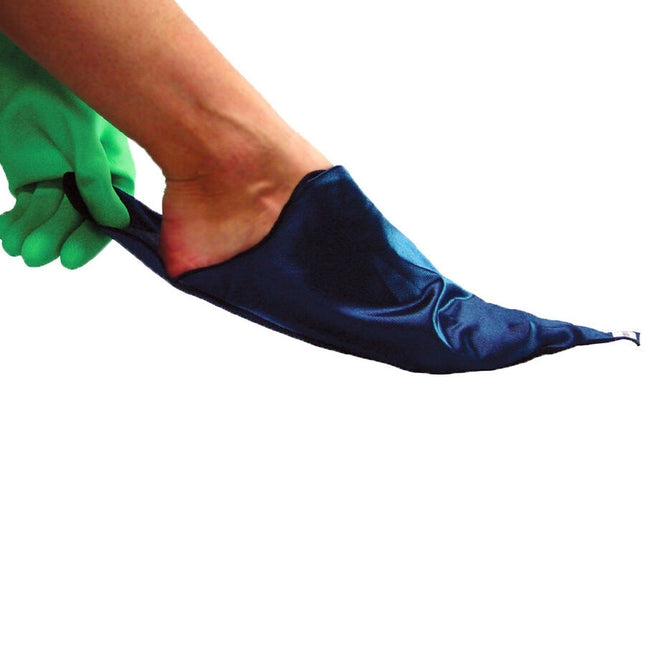 Anziehsocke Sigvaris