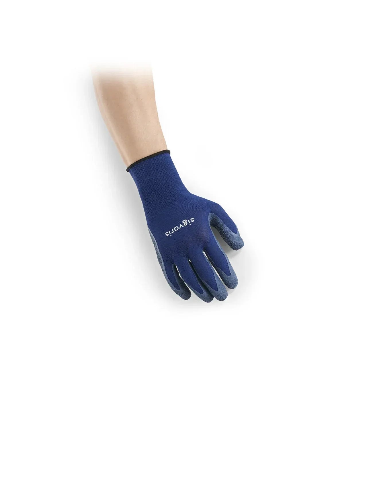 Kompressionsstrumpf Handschuhe –