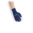 Kompressionsstrumpf Handschuhe