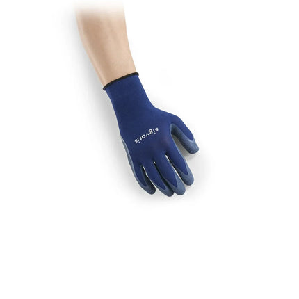 Kompressionsstrumpf Handschuhe