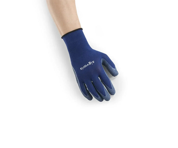 handschuhe zum kompressionsstrümpfe anziehen Kompressionsstrumpf Handschuhe – Anziehhilfe.de